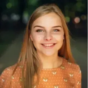 Green Glucose Customer Reviews Third Person Green Glucose Customer Reviews Third Person